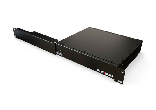 [AHDX88-P-RK19] Allen & Heath Rack Mount Kit DX88-P