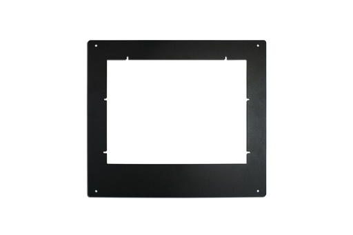 [AHIP8MOUNT] Allen & Heath Mounting Bracket for IP8