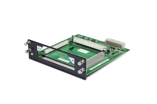 [AHMDLADAPTA] Allen & Heath M-DL-ADAPT Card for dLive/Avantis