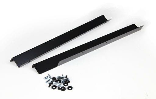 [AHQU16RK19] Allen & Heath Rack Mount Kit Qu-16