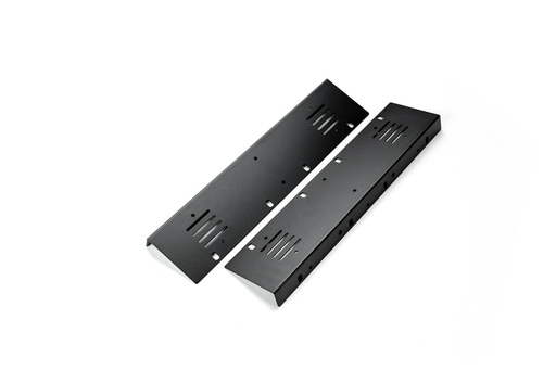 [AHXONE92RK19] Allen & Heath XONE92 Rackmount Kit