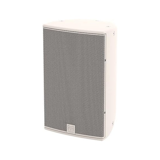 [MARTINCDD12W-WR] MARTIN AUDIO 12" CDD Speaker White Whsd