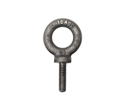 [MARTINHTKCT05] MARTIN AUDIO 8mm Eyebolt F8/10/12/15 &H2