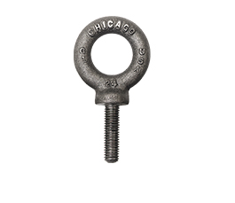 [MARTINHTKCT06] MARTIN AUDIO 10mm Eyebolt F215 & H3