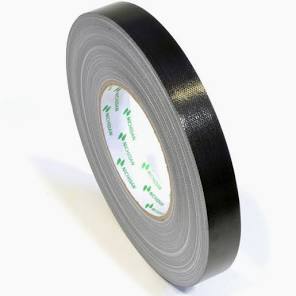 [NICHIBAN01950] NICHIBAN Tape 19mm x 50m