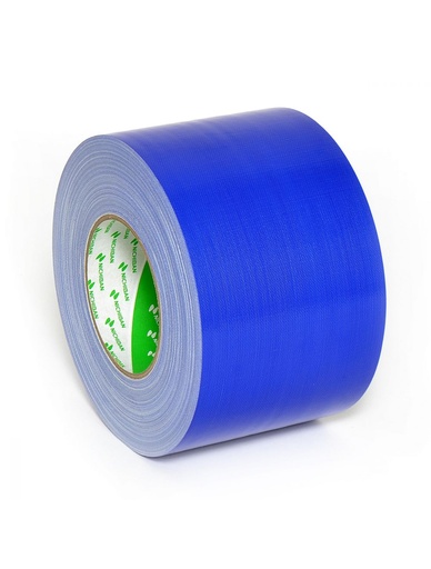 [NICHIBAN10050] NICHIBAN Tape 100mm x 50m